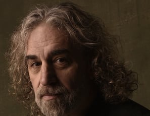 John Hodian