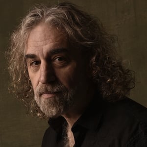 John Hodian