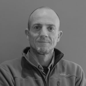 Henri Botte