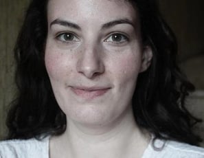 Auriane Cadot