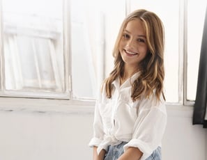 zoé clauzure