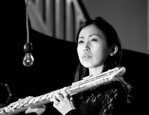 Ayako Okubo