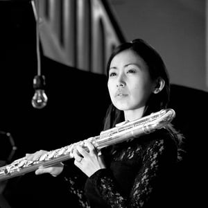 Ayako Okubo