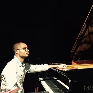 philippe powell