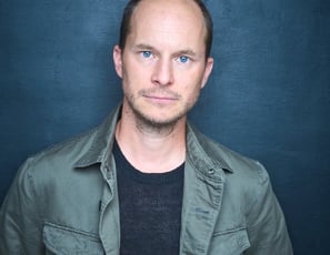 Guillaume Marquet