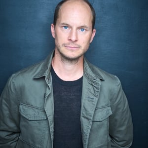 Guillaume Marquet