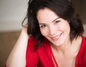 Margaux Maillet