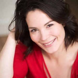 Margaux Maillet
