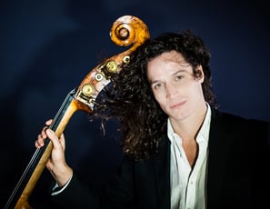 Leonardo Teruggi