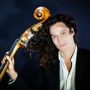 Leonardo Teruggi