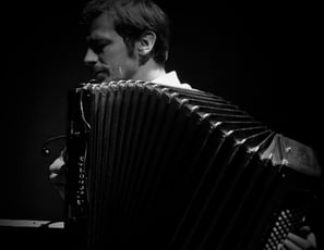 Alexandre Léauthaud