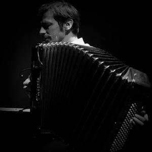 Alexandre Léauthaud
