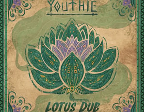 Youthie