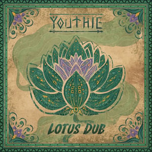 Youthie