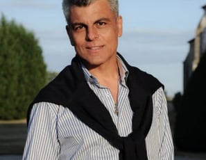 Ferrante Ferranti