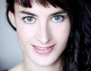 Émilie Blon Metzinger