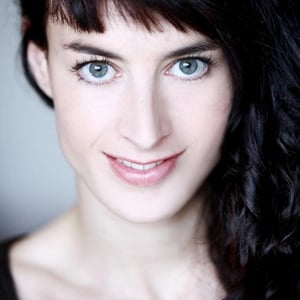Émilie Blon Metzinger
