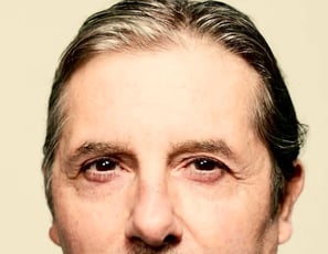 Marc DURET