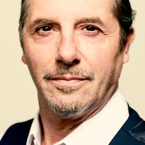 Marc DURET