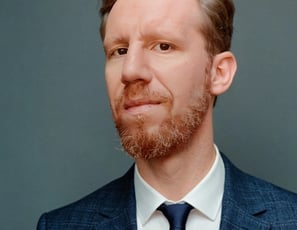 Delphin Lacroix