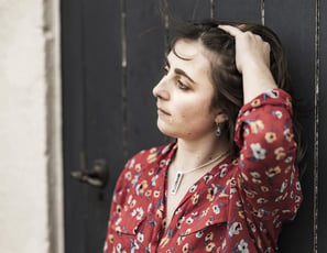Laure Cholé