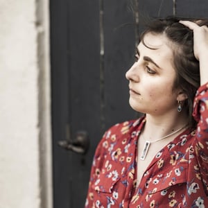 Laure Cholé