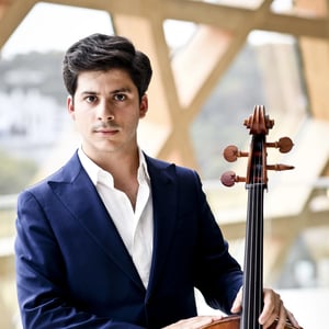 Charbel Charbel