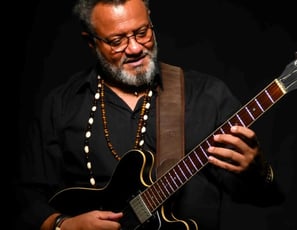 Kris Samé