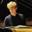 Jan Lisiecki