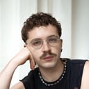 Corentin DARRE