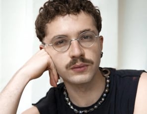 Corentin DARRE