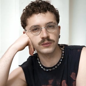 Corentin DARRE