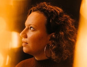 Louise Debaecker