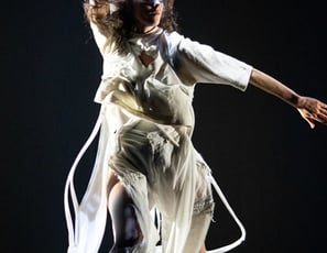Héloïse Larue