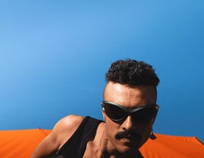 Sami Galbi