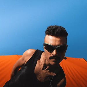 Sami Galbi