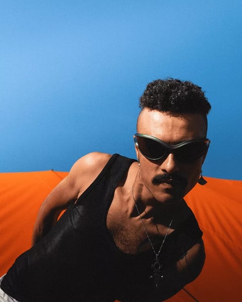 Sami Galbi