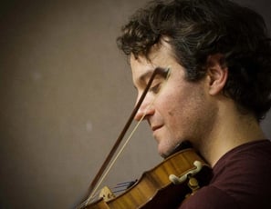 Gabriel Lenoir