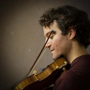 Gabriel Lenoir