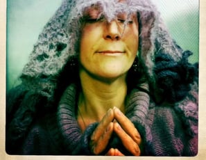 Pascale Goubert