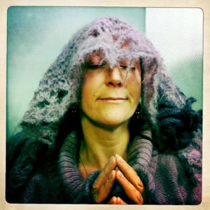 Pascale Goubert