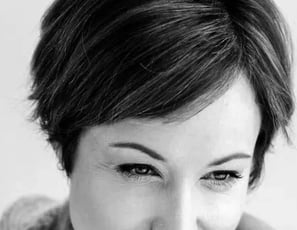 Julie Boulianne