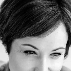 Julie Boulianne