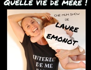 Laure Emonot