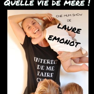 Laure Emonot