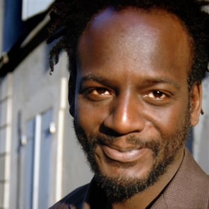 Assane Timbo