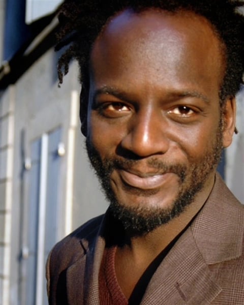 Assane Timbo