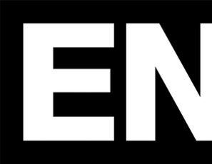 Enhypen
