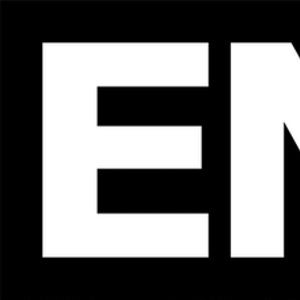 Enhypen