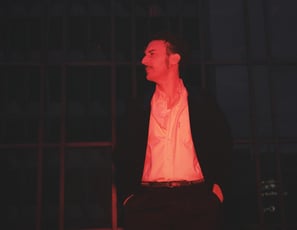 Danilo
